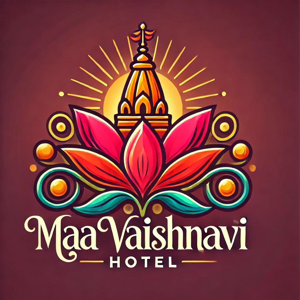 maavaishnavihotel.com